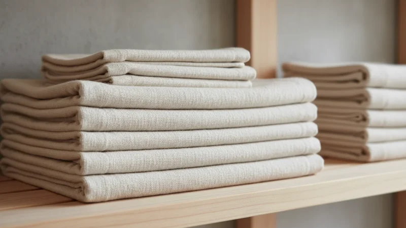 Waxing Safety: 2026 Standards for Consumers