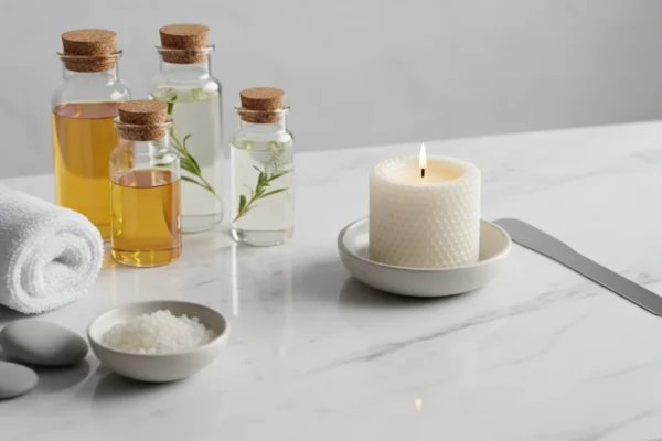 Waxing Safety: 5 Myths Busted for 2026
