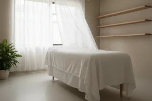 Waxing Safety: 5 Referral Triggers for 2026