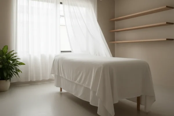 Waxing Safety: 5 Referral Triggers for 2026