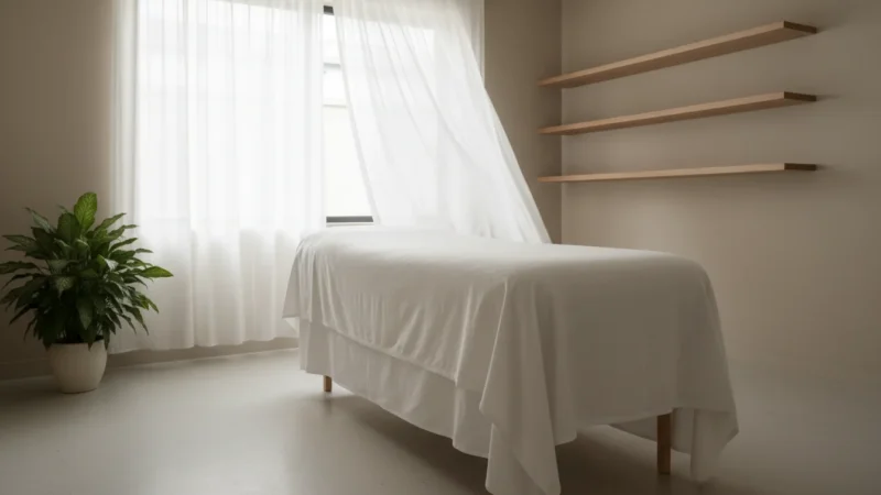 Waxing Safety: 5 Referral Triggers for 2026