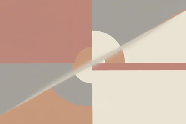 Waxing Science: Calming Reactive Skin by 2026
