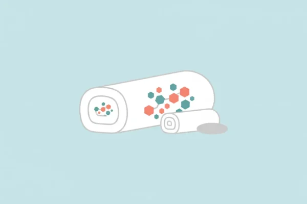 Waxing Science: Skin Healing Secrets for 2026