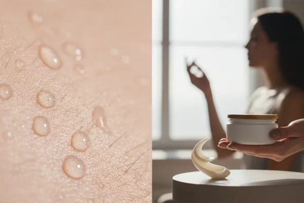 Waxing Wellness: 2026 Skincare Revolution