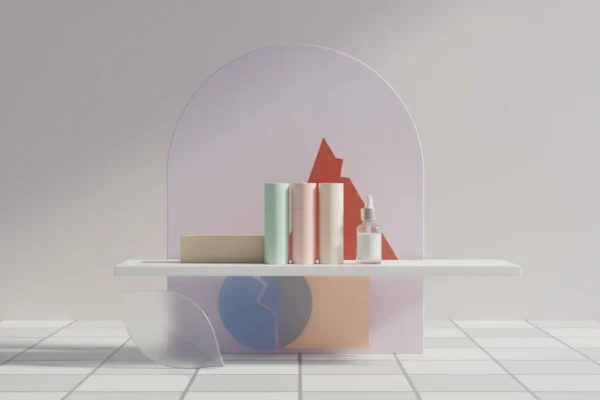Waxing Woes: 38% Report Skin Reactions in 2023