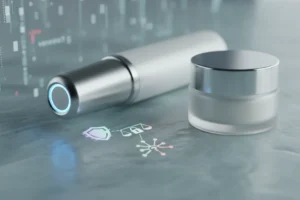 AI Skincare: 3 Ethical Risks for 2027