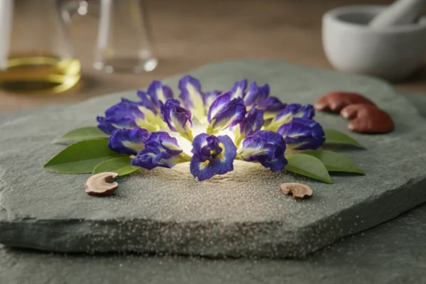 Beauty Supplements 2026: Waxing Efficacy Myths Debunked