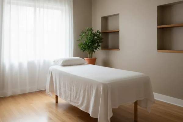 CeraVe Transforms Post-Waxing Skin by 2026