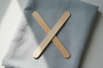 Eczema Waxing: 5 Steps to 2026 Skin Health