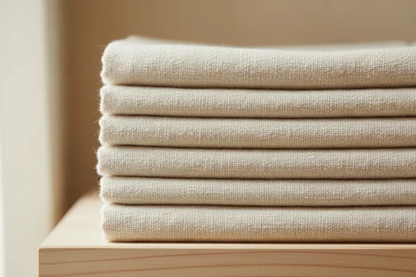 Elemis Prime Day: Hypoallergenic Aftercare Wins 2027