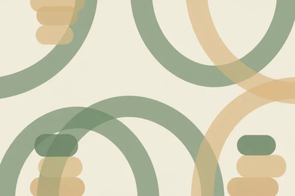 Gene Therapy & Waxing: 2026 Skin Risks