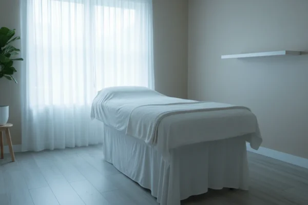 Holistic Waxing: 2026 Supplement Trends for Skin