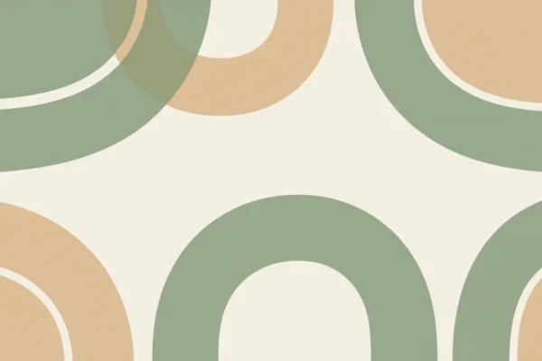 Nano-Needling & Waxing: 2026 Safety Myths Debunked