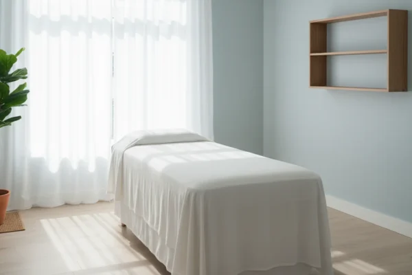 Post-Wax Diet: 2026 Skin Recovery Secrets