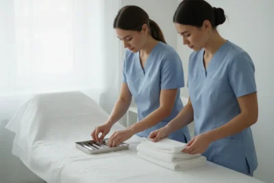 Post-Wax Pigmentation: 2026 Skin Solutions