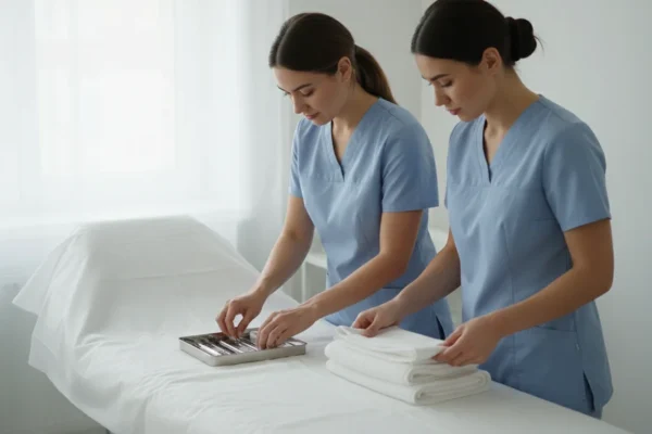 Post-Wax Pigmentation: 2026 Skin Solutions