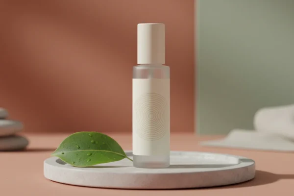 Pre-Waxing Barrier Repair: 2026 Skincare Trend