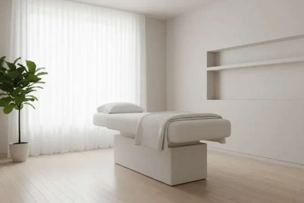 Rosacea Gut Health: 5 Ways to Wax in 2026