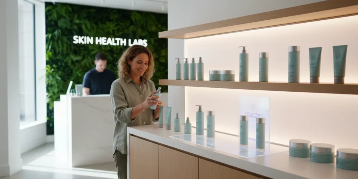 Sensitive Skin Occlusives: 2026 Innovations Revealed