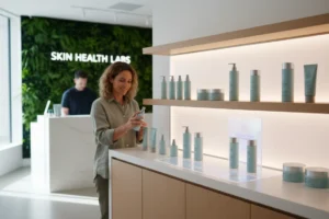Sensitive Skin Occlusives: 2026 Innovations Revealed