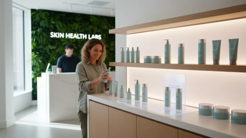 Sensitive Skin Occlusives: 2026 Innovations Revealed