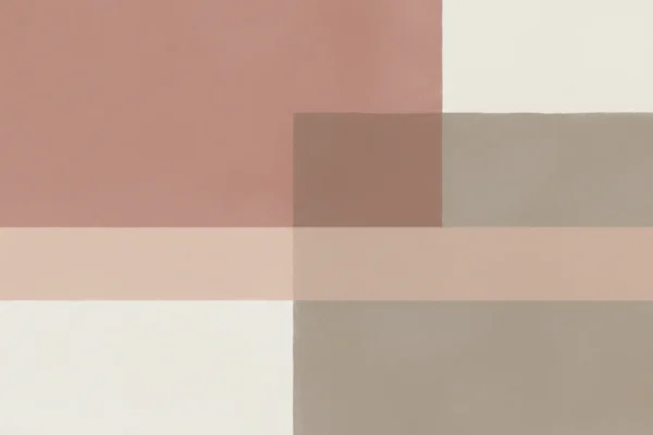Sensitive Skin Protocols: 70% Need 2026 Customization