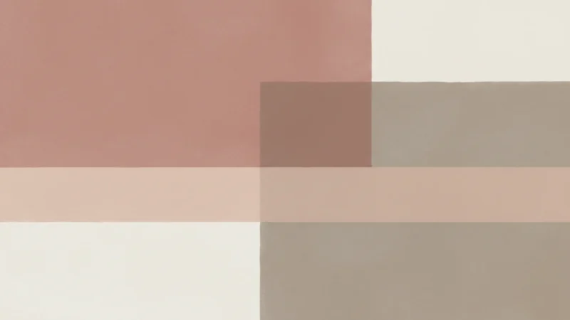 Sensitive Skin Protocols: 70% Need 2026 Customization