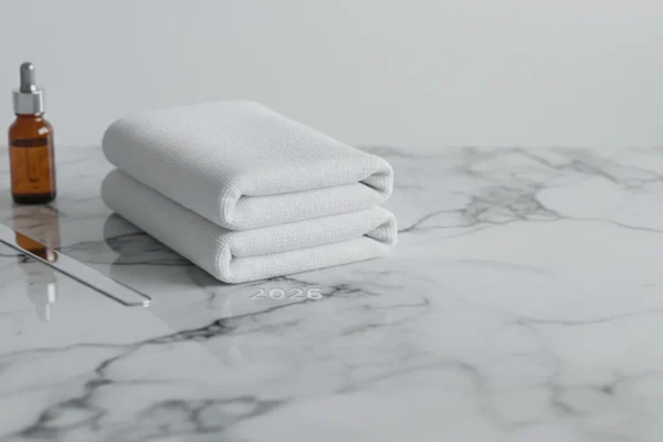 Skin Glaze After Waxing: 2026 Risks Revealed