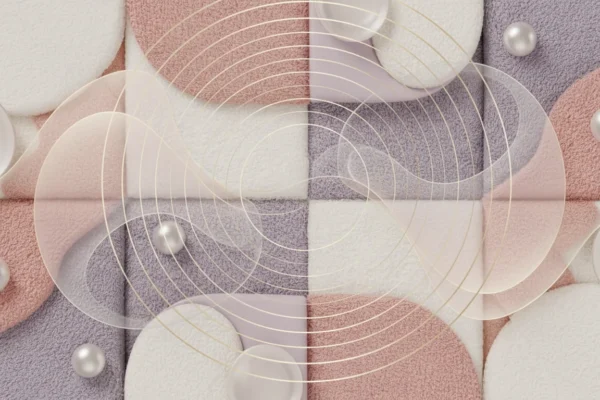 Vibration Plates & Post-Wax Skin: 2026 Safety Guide