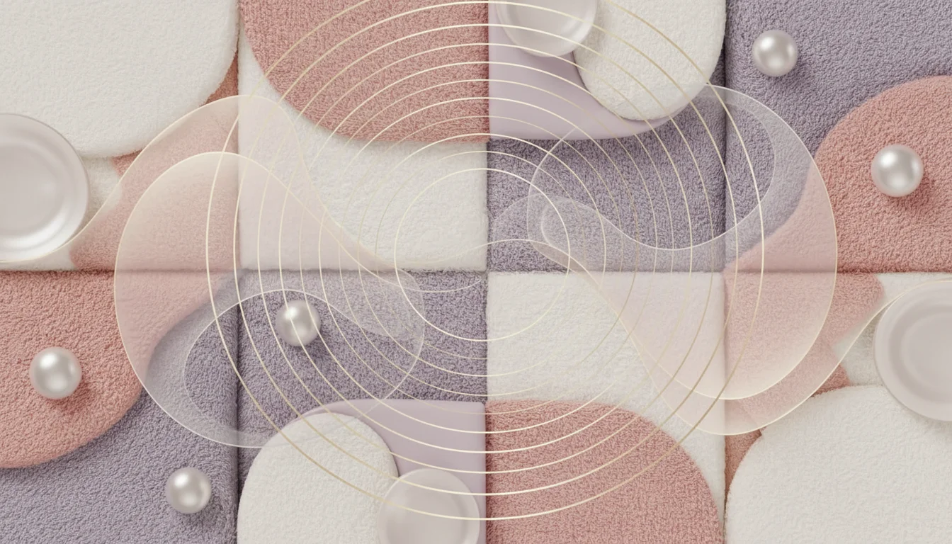 Vibration Plates After Waxing: 2026 Safety Guide