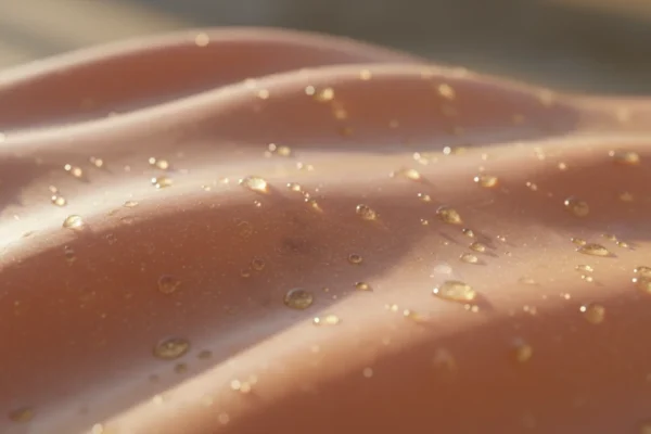Waxed Skin: Why Daily SPF is Crucial in 2026
