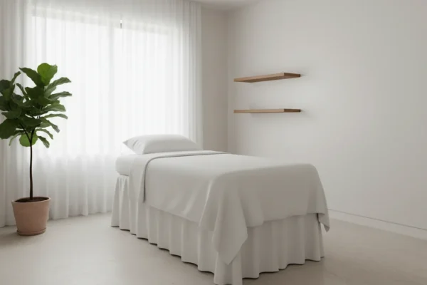 Waxing: 45% Irritation Rate Demands Gentle 2026 Shift