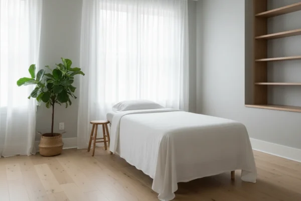Waxing Pain: Timing Is Key for Sensitive Skin in 2026