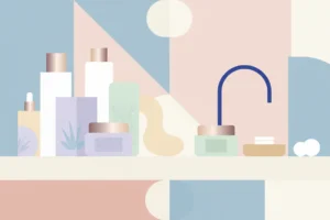 Waxing Reactive Skin: 2026’s Gentle Approach