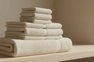 Waxing Recovery: 2026 Skin Barrier Breakthroughs