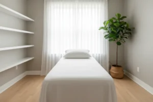 ZO Skin Health & Galderma: Hypoallergenic Skincare in 2026